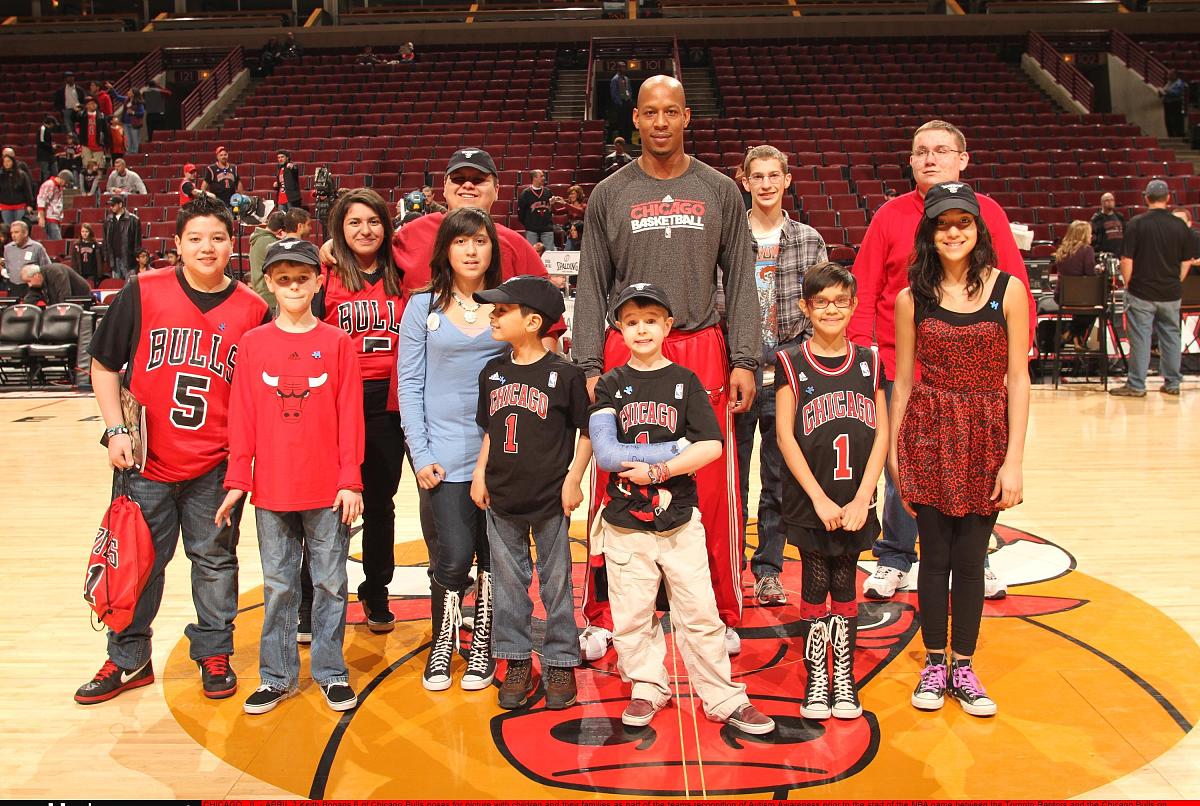 国王赢得激烈比赛，实力得到认可