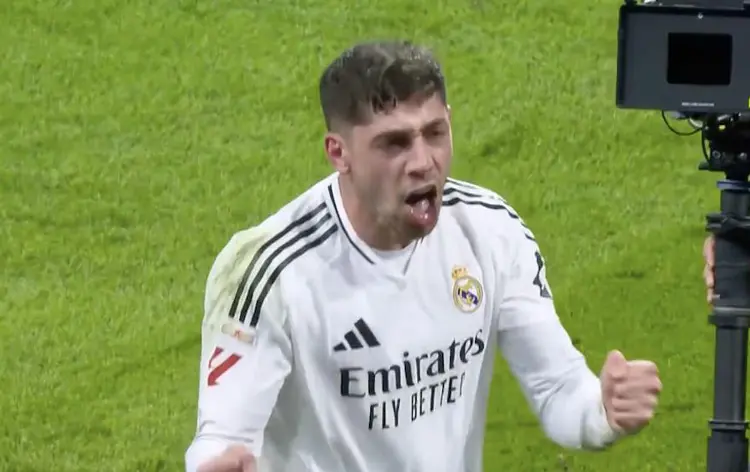 关于勒阿弗尔主场轻取对手，保持不败战绩的信息