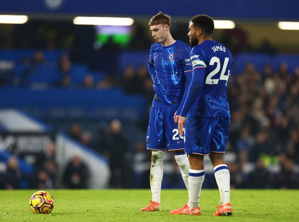 狼队迎战切尔西，展开激烈抢战