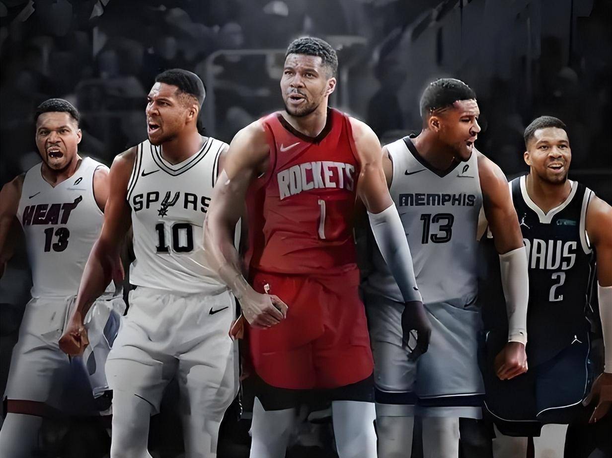 哈兰德巅峰对决，字母哥与60激战篮网分钟，回归赛场胜负难料！