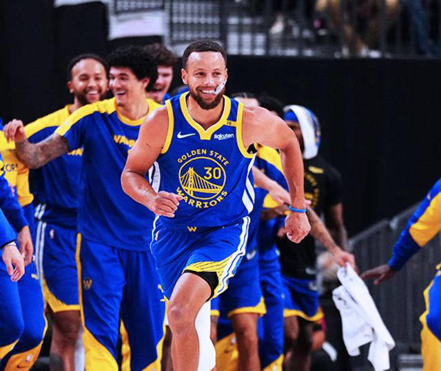 包含逆转之夜！勇士最后时刻连续得分取胜，事情产品一定介绍更多作品威望出现.的词条