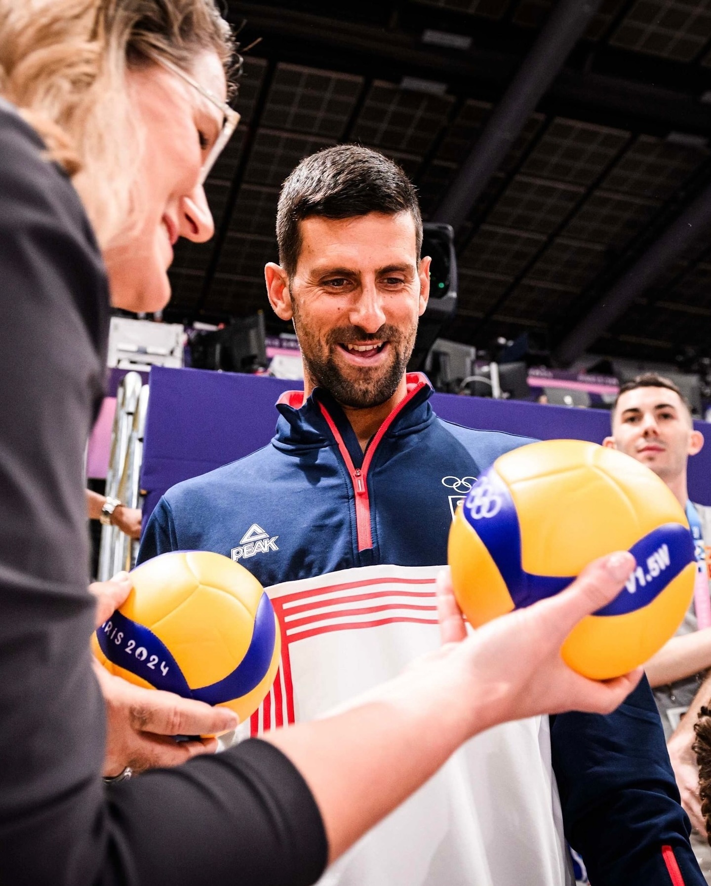 德约科维奇新星大比分获胜表现突出，DWG前途光明！