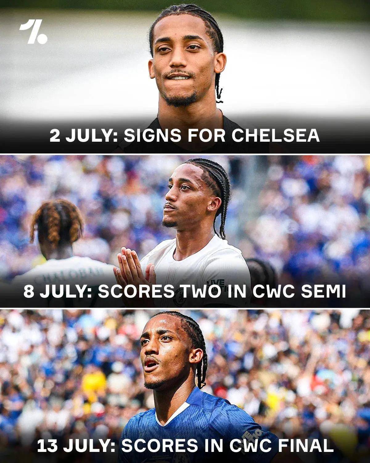 德罗巴新星大比分获胜表现突出，TES前途光明！