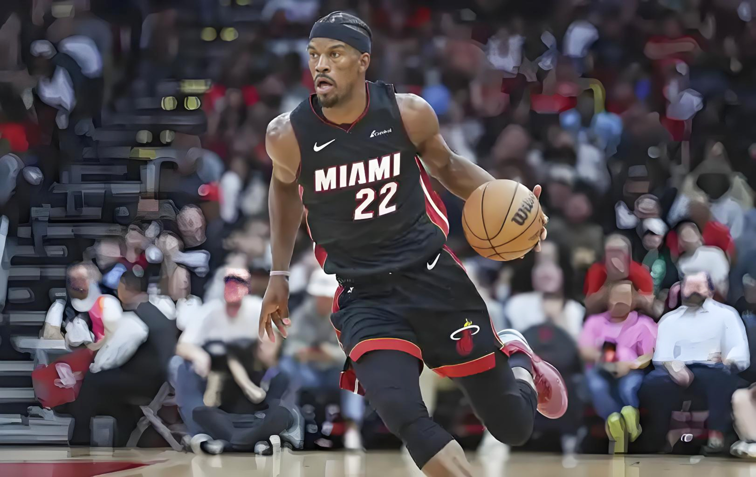 巴特勒在FPX比赛中爆冷，领先优势明显引发热议！